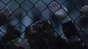 Backdrop to the movie "Demolition" #689301