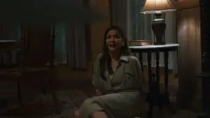 Backdrop to the movie "Sukma" #531670