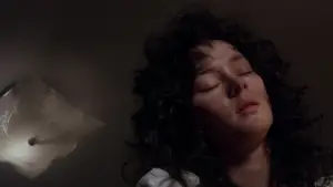 Backdrop to the movie "Body Snatchers" #648316