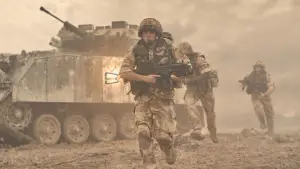 Backdrop to the movie "Danny Boy" #632561