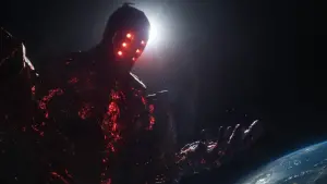 Backdrop to the movie "Eternals" #172688