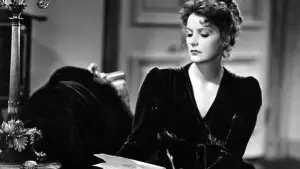 Backdrop to the movie "Conquest" #690719