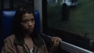 Backdrop to the movie "Bones and All" #811240