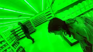 Backdrop to the movie "Natural Born Killers" #810503