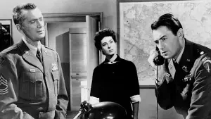 Backdrop to the movie "Night People" #715728