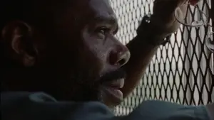 Backdrop to the movie "Sing Sing" #667714