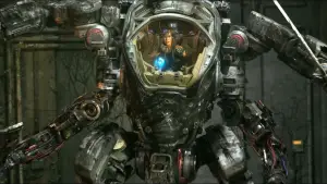 Backdrop to the movie "Atlas" #578148