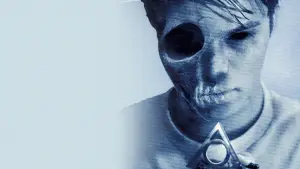 Backdrop to the movie "Paranormal Activity: The Marked Ones" #895071