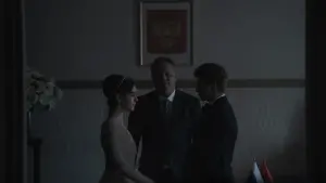 Backdrop to the movie "Joika" #412602