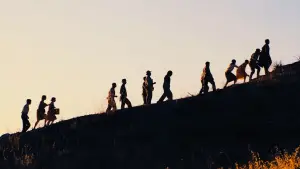 Backdrop to the movie "Babylon" #620782