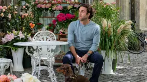 Backdrop to the movie "Baumgeflüster" #770420