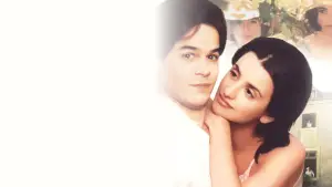 Backdrop to the movie "Belle Époque" #612301