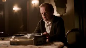 Backdrop to the movie "Berberian Sound Studio" #308096