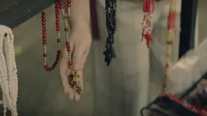 Backdrop to the movie "Rosario" #801577