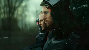 Backdrop to the movie "Code 8 Part II" #192455