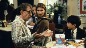 Backdrop to the movie "Deconstructing Harry" #227510