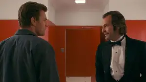 Backdrop to the movie "Doctor Sleep" #631641