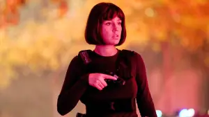 Backdrop to the movie "Dog 51" #762201