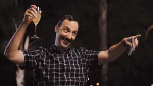 Backdrop to the movie "Eat Wheaties!" #504819