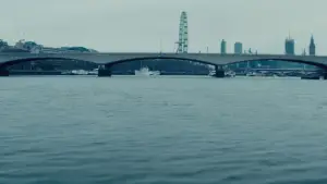 Backdrop to the movie "Edge of Tomorrow" #588510