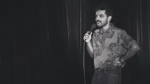 Backdrop to the movie "Family Friendly Jokes for Friendly Families" #460526