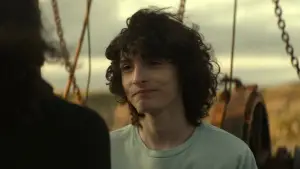 Backdrop to the movie "Ghostbusters: Afterlife" #568884