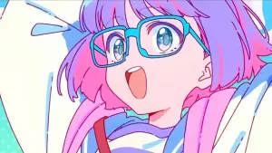 Backdrop to the movie "GROTESQQQUE" #737420