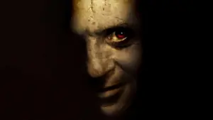 Backdrop to the movie "Hannibal" #263925