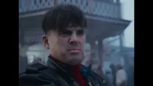 Backdrop to the movie "Ivan Vasilyevich Changes Everything" #195527