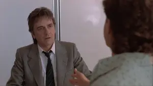 Backdrop to the movie "Like Father Like Son" #422604