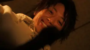 Backdrop to the movie "Love Exposure" #730868