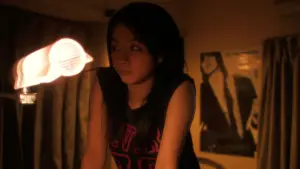 Backdrop to the movie "Love Exposure" #730922