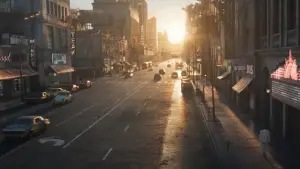 Backdrop to the movie "Monsieur Aznavour" #616670