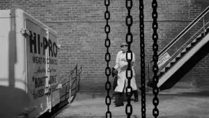 Backdrop to the movie "Seconds" #644146