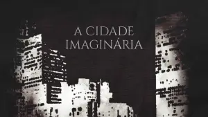 Backdrop to the movie "A Cidade Imaginária" #847071