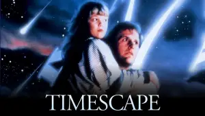 Backdrop to the movie "Timescape" #723809