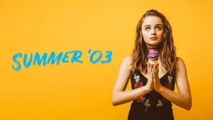 Backdrop to the movie "Summer 