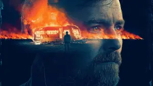 Backdrop to the movie "Bull" #456947