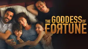 Watch film The Goddess of Fortune | Official Trailer