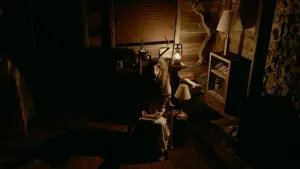 Backdrop to the movie "Sator" #397873