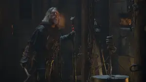 Backdrop to the movie "Seventh Son" #690259