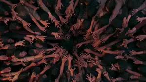 Backdrop to the movie "Shaitaan" #401387