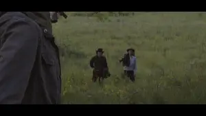 Backdrop to the movie "Sinners in the Hands of an Angry God" #434713