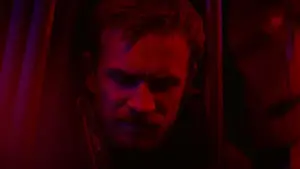 Backdrop to the movie "Slalom" #494611