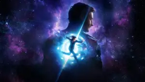 Backdrop to the movie "Space/Time" #591683