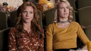 Backdrop to the movie "Pitch Perfect" #808766