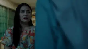 Backdrop to the movie "The Heartbreak I Choose" #539021