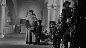 Backdrop to the movie "The Passion of Joan of Arc" #491224