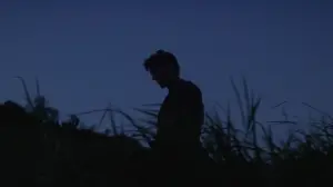 Backdrop to the movie "The Thin Red Line" #504617