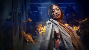 Backdrop to the movie "The Witch: Part 1. The Subversion" #606572